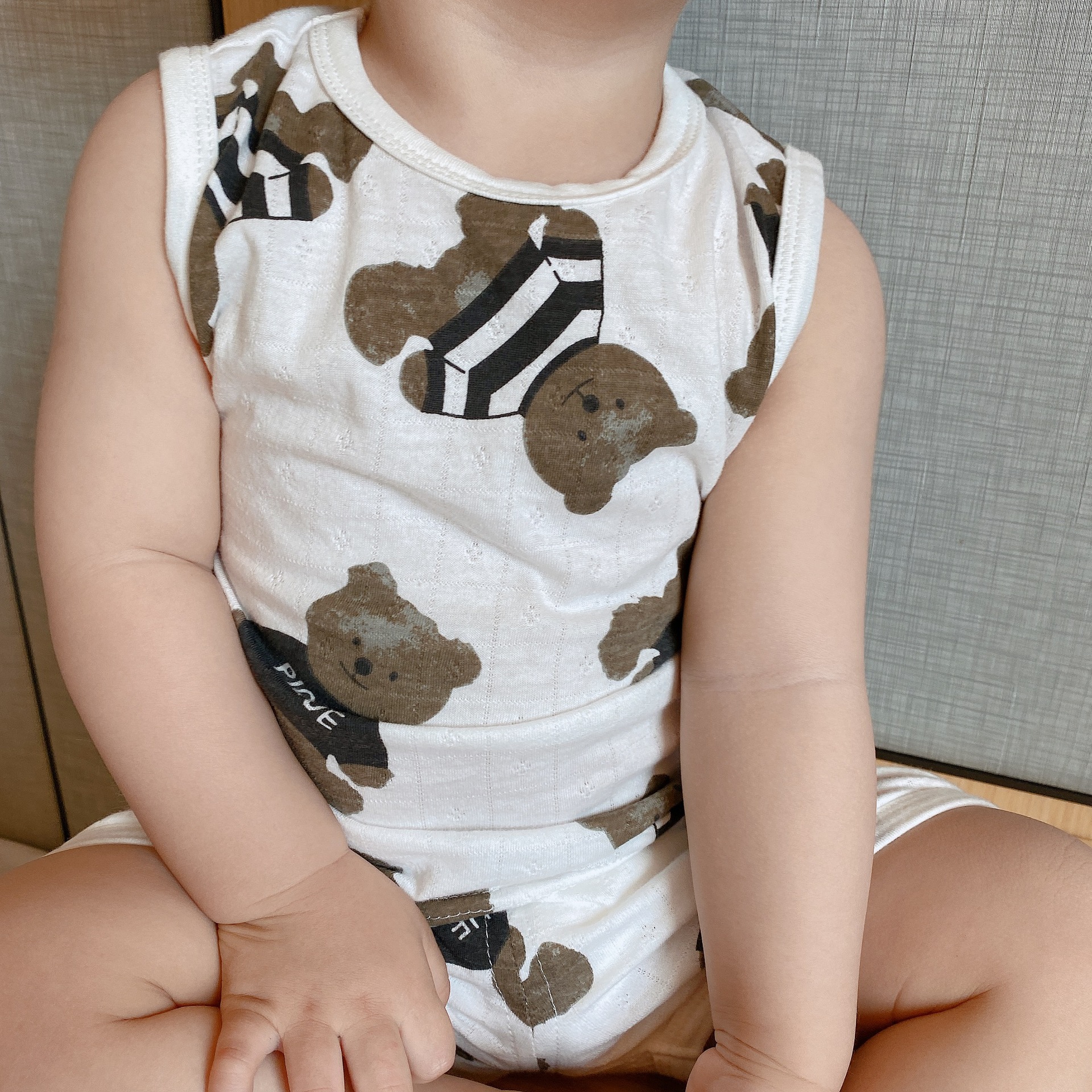 2020-04-10 120329(1).jpg