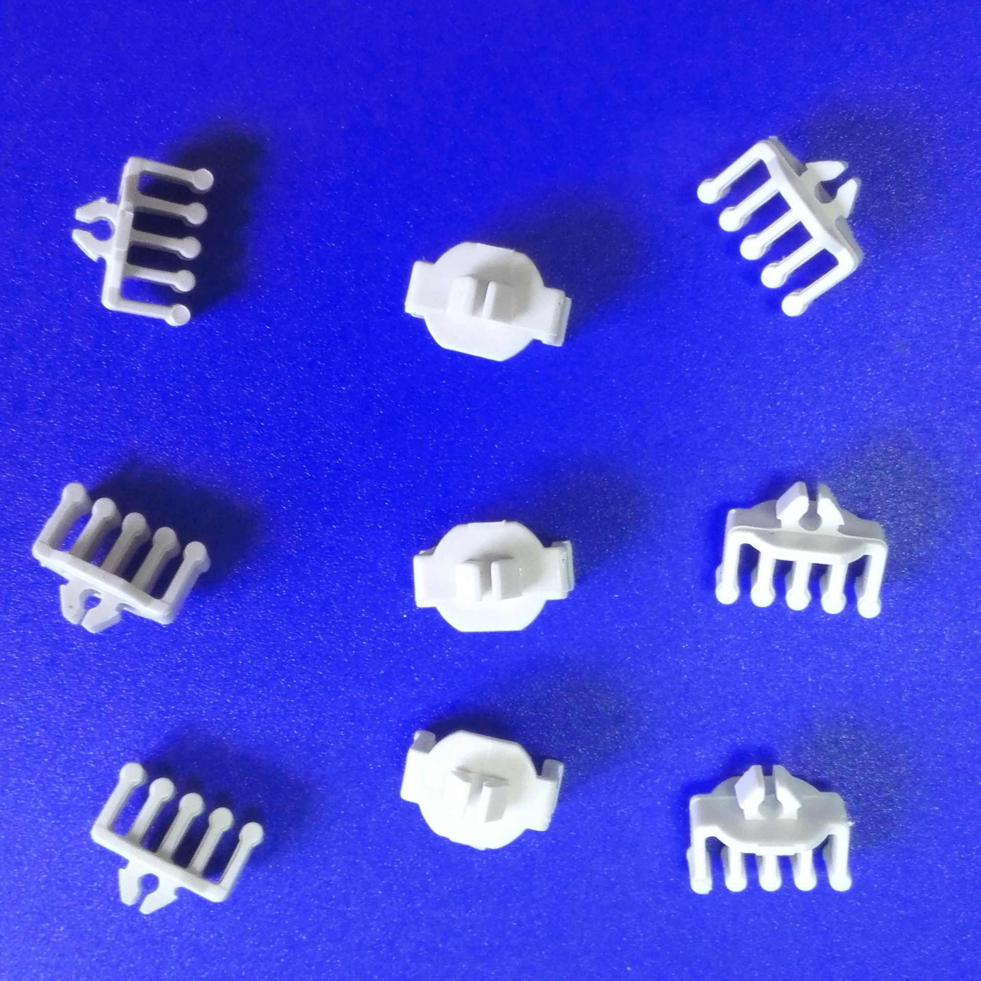 D9-4 (3)