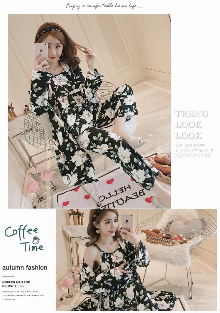 O1CN018Ifsjc2MhvmztaVwH_!!1879