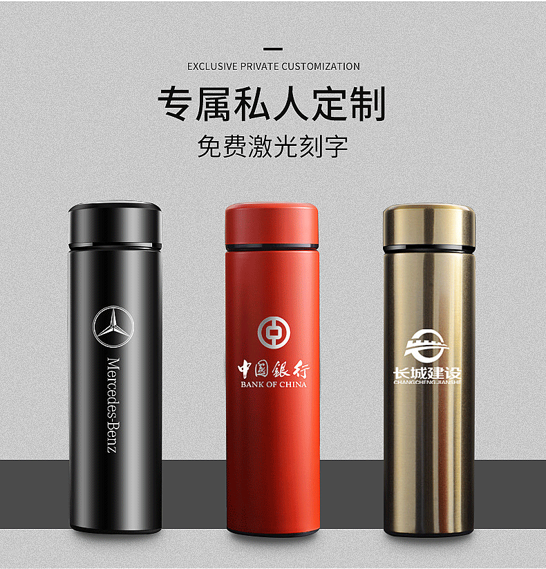 16889628559_1962317620