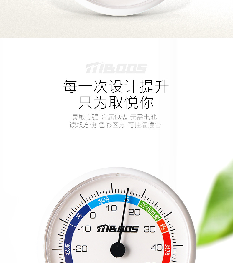 f06b990d71b092c79ef1946f2418f4