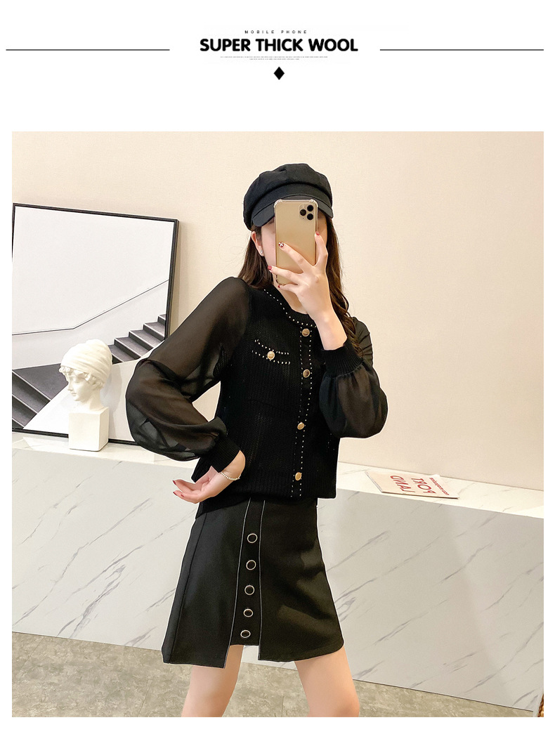 9669#_13