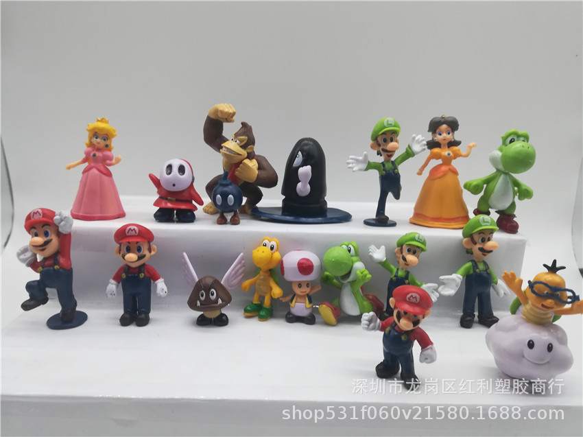 abcd19d25dd9135597e903d8cf6658