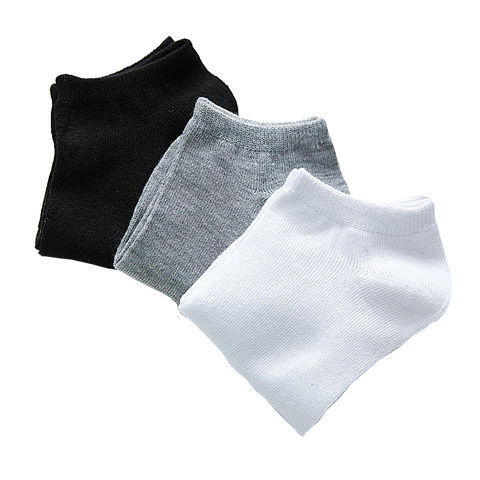 7e4a45e03a37aad793f8b10be7bfe1