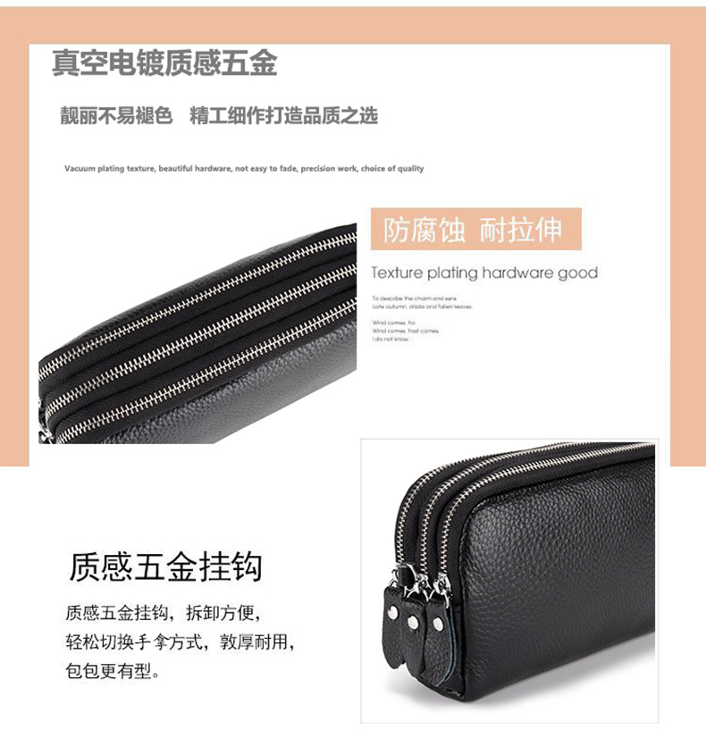 12587267673_948041196