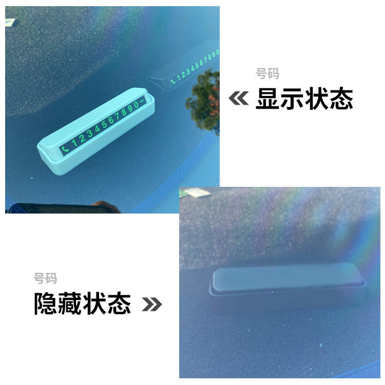 160baf64a57240cf99d896e1d8663d