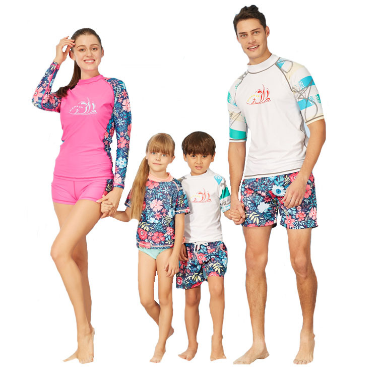 20190914海元棚拍21000