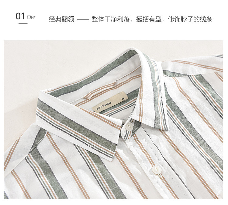 1_11.jpg?x-oss-process=image/format,png