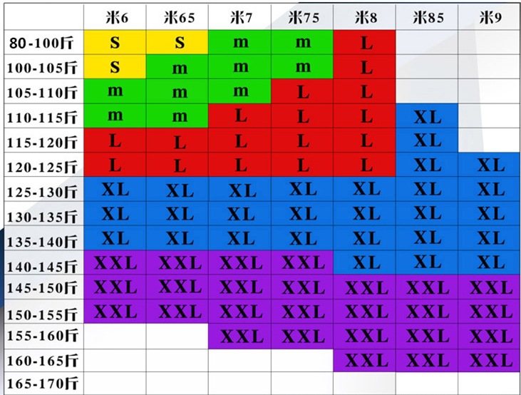 O1CN01uNqkEX1QJtKHnfyxG_!!6933