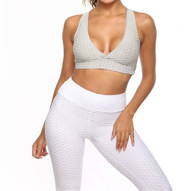 微信图片_20201211164720