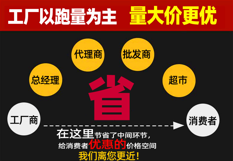 20945940568_39803607副本