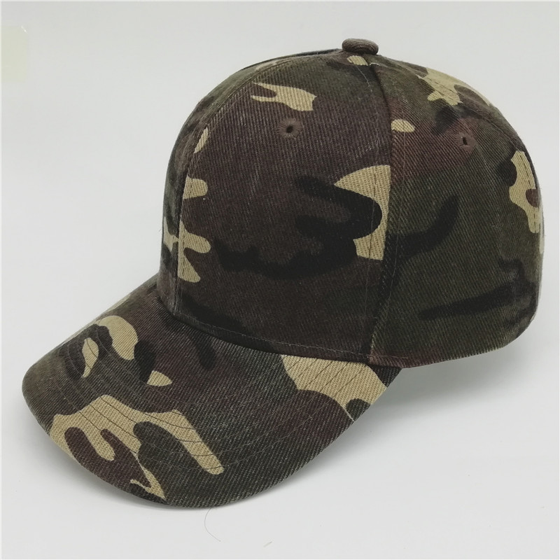 IMG_20200523_183007_副本