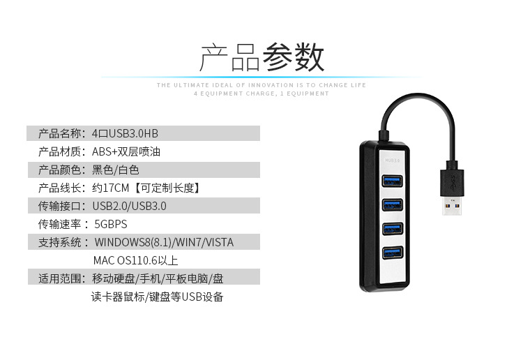 xq (6).jpg?x-oss-process=image/format,png