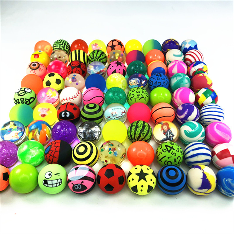 微信图片_20200522132734_副本