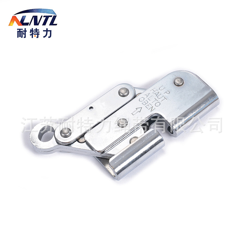 DSC_9801.JPG