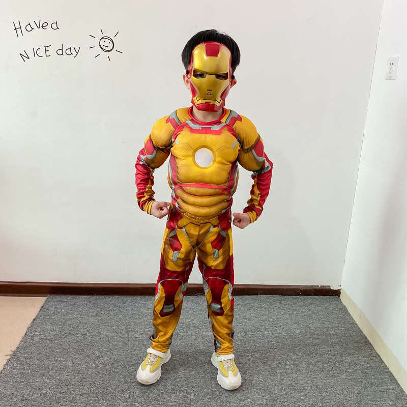 2020-07-19 164654.jpg