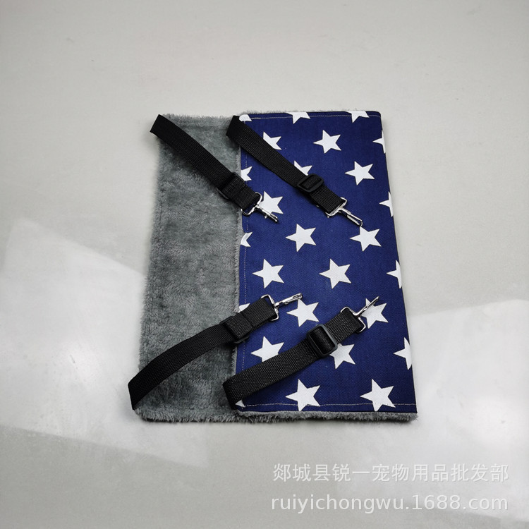 2672578c0e4a3295fb9510406c7dec