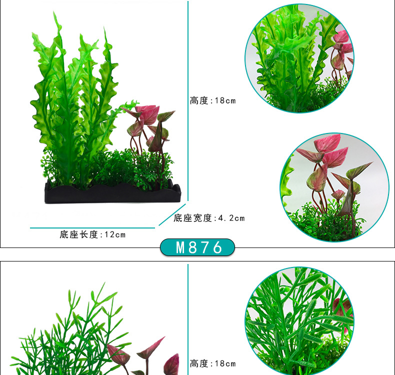 详情_09.jpg