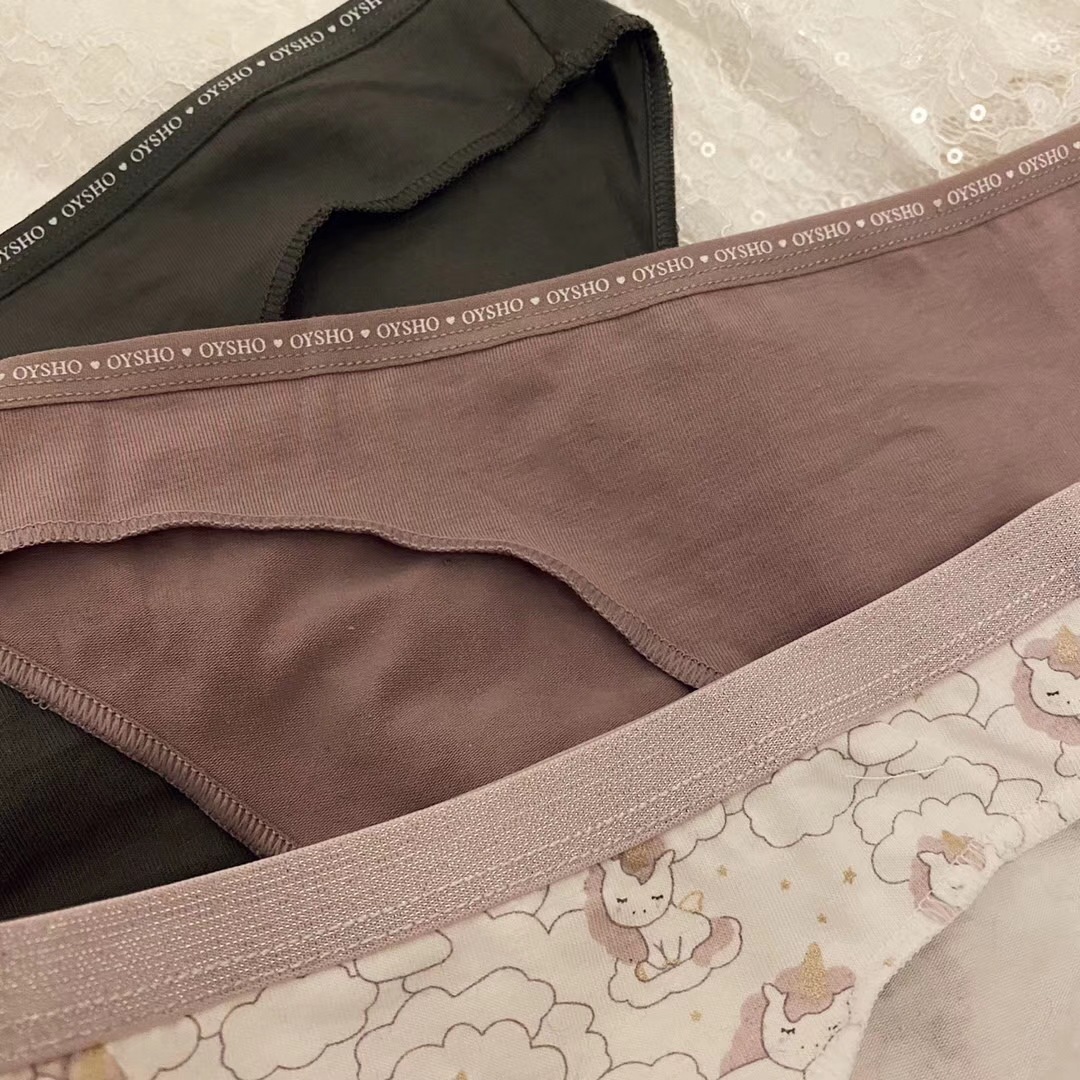 微信图片_20200526230613