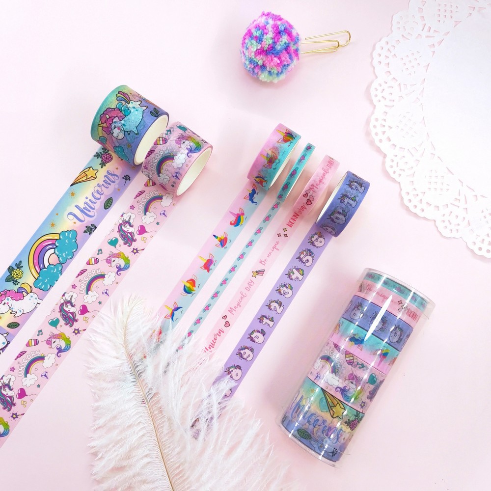 c7cb4a50a29e37e02429552a17fe48