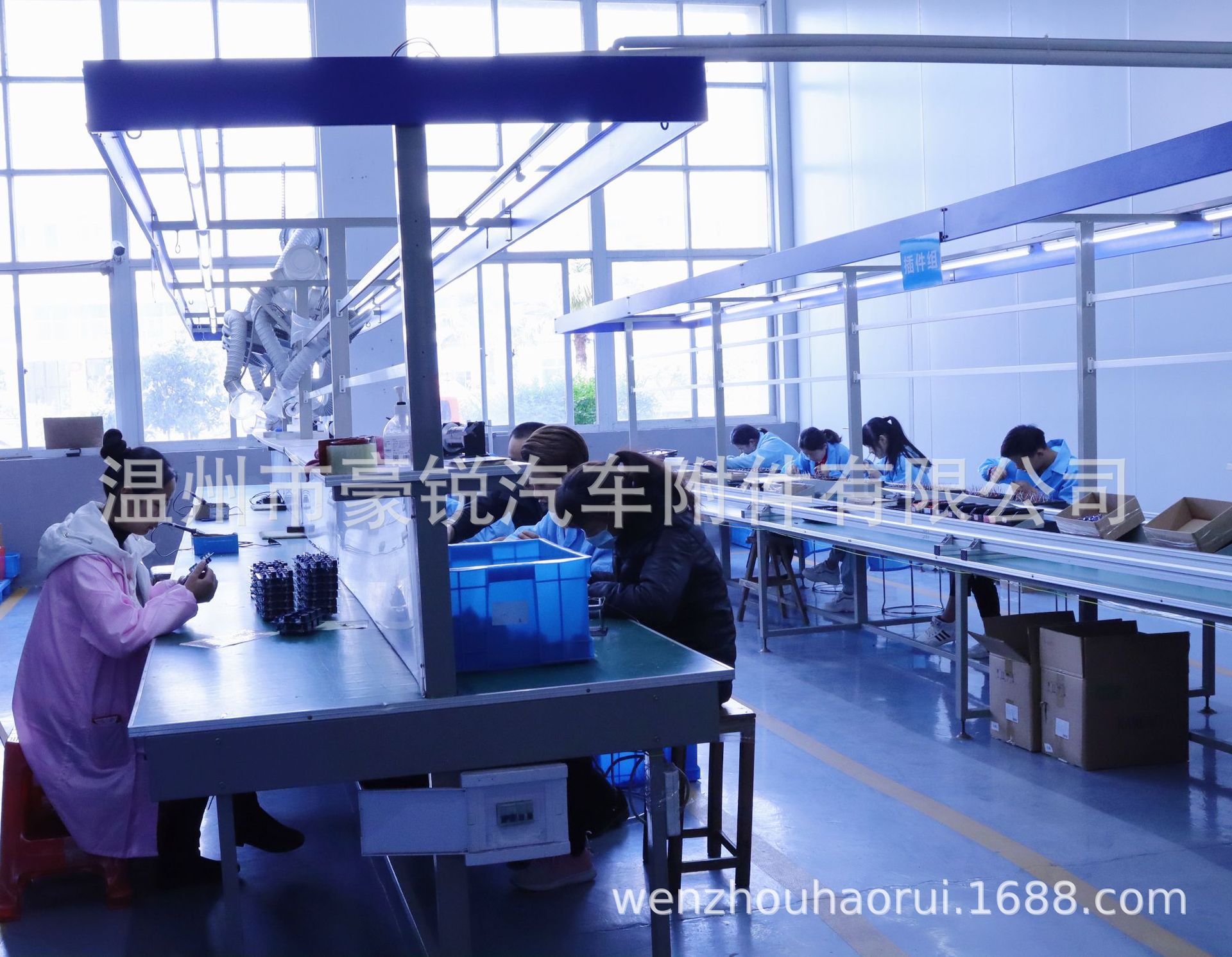 BEA8FC6D24E6774DC987A5D1421458