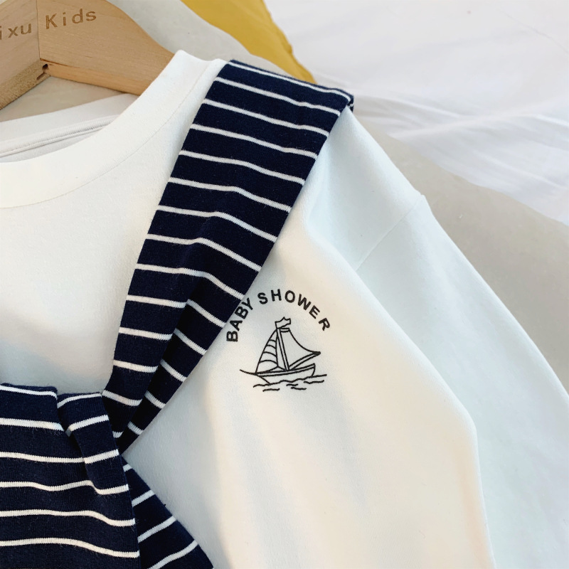 2020_07_27_18_29_IMG_8801