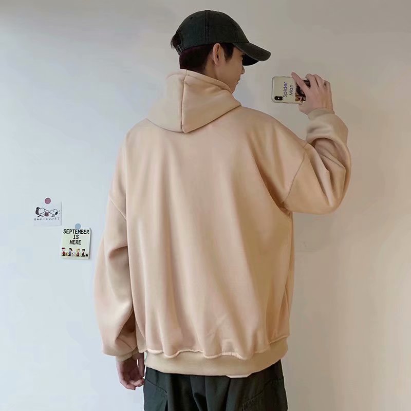 20200809_115025_016.jpg?x-oss-process=image/format,png