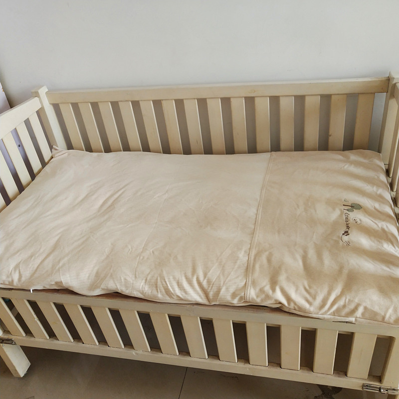 IMG_20181208_113511_副本