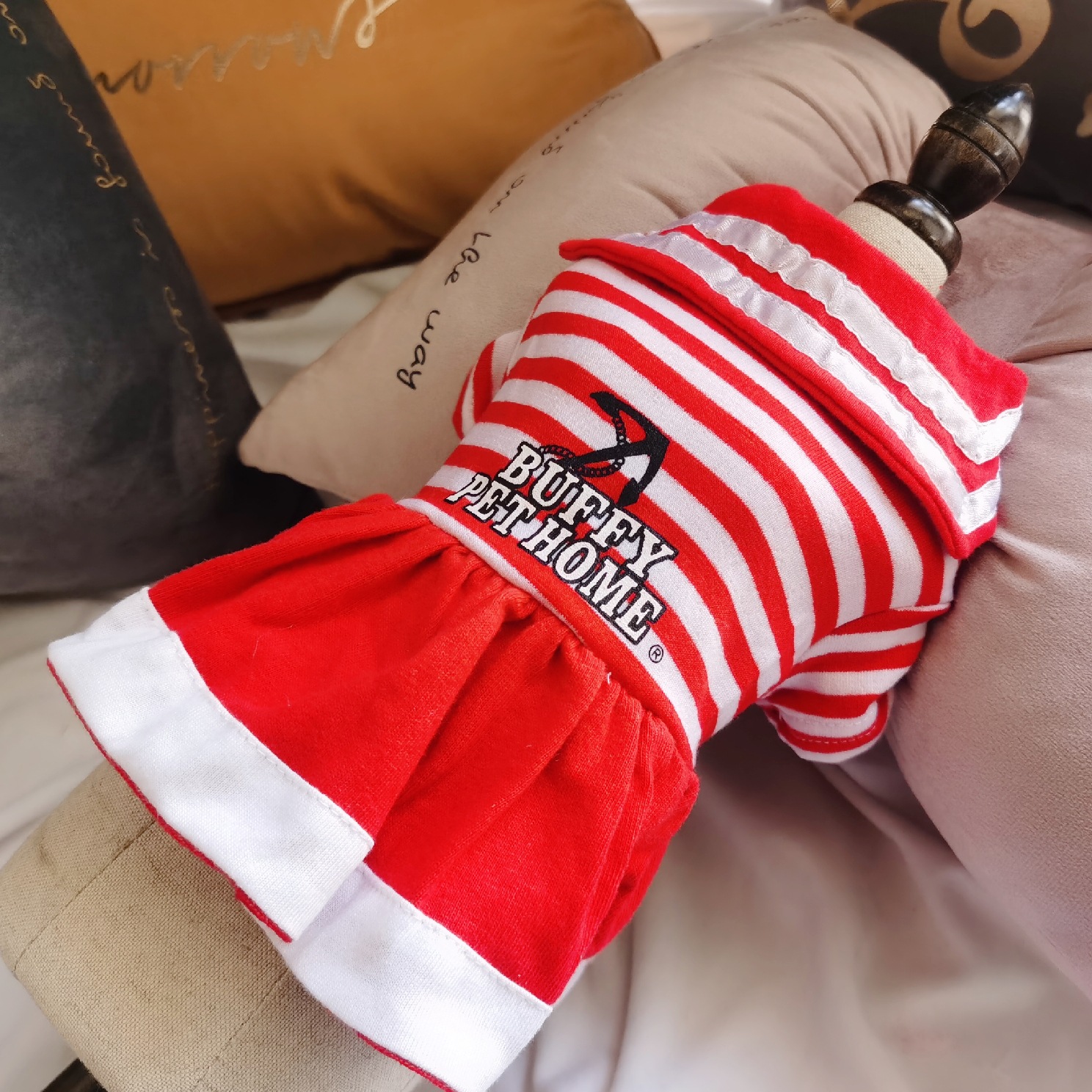 IMG_20200314_130057_mh15842437