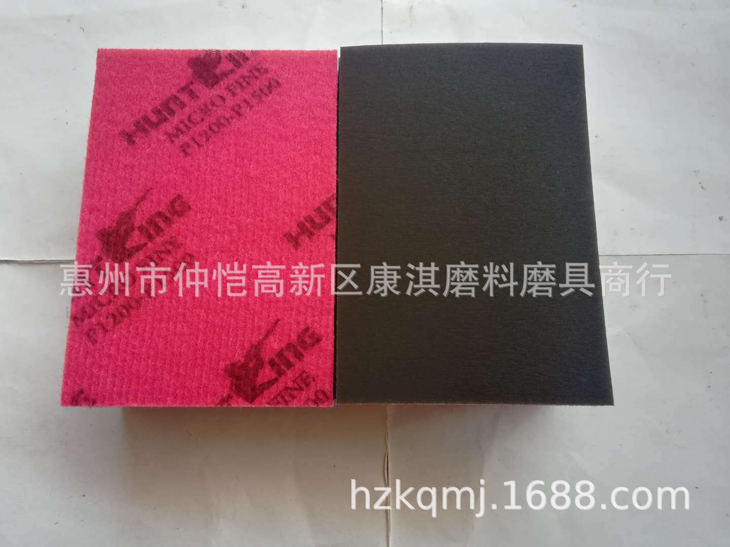 724ca10134736c887fac17bf896f05