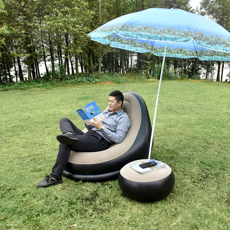 27384dc78fe1b4680df89e013fe5ba