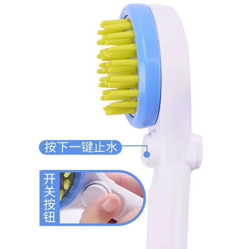 7F41E2E58BEA8CCB5B9FDE7B66E9BA