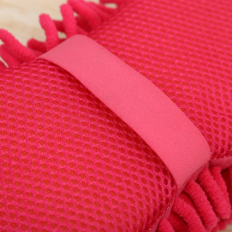 一键复制_20200831100150