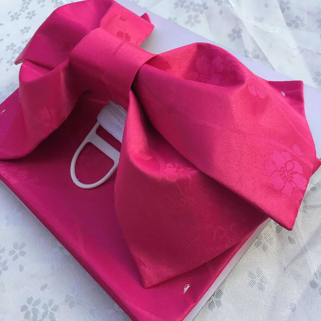 微信图片_20200923133530