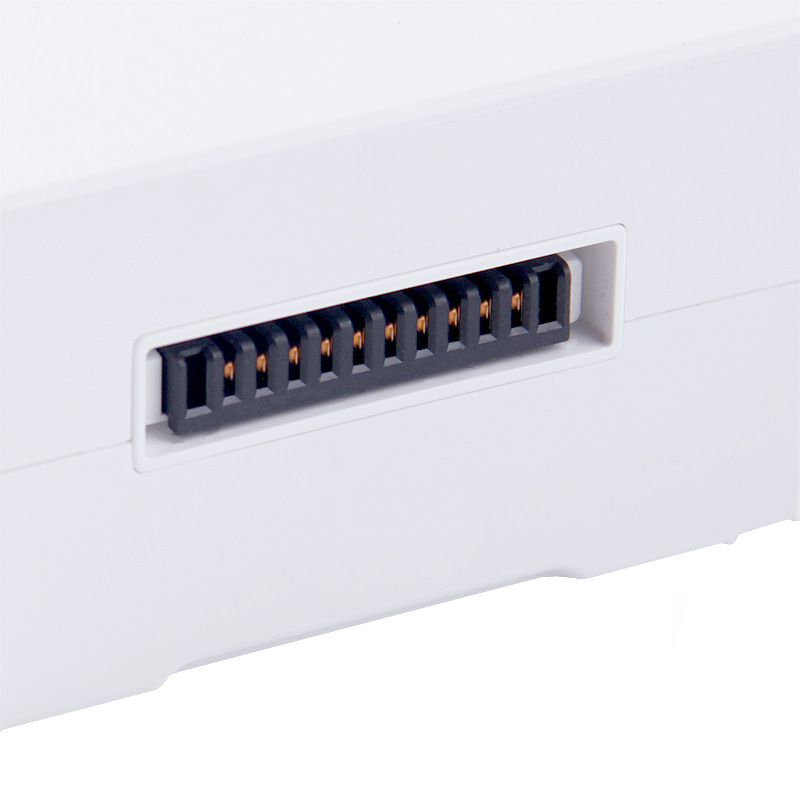 DJI-Phantom-4-Pro-Battery-For-