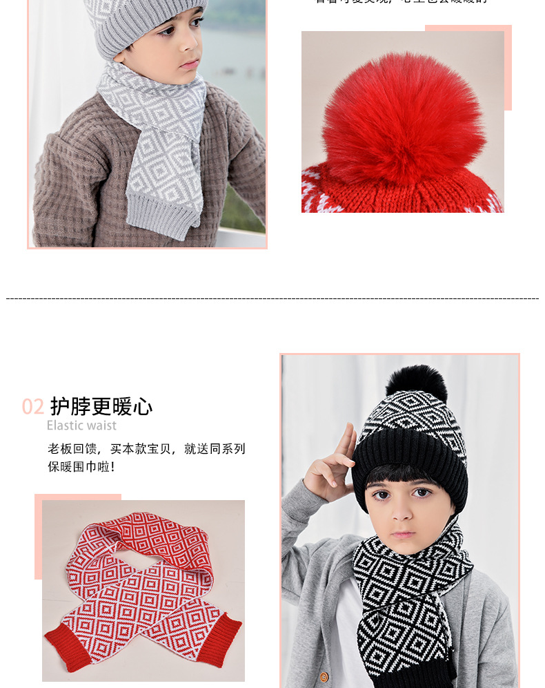详情页_05.jpg