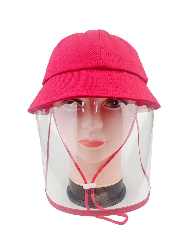 小清新米色防晒草帽电商淘宝详情页_09