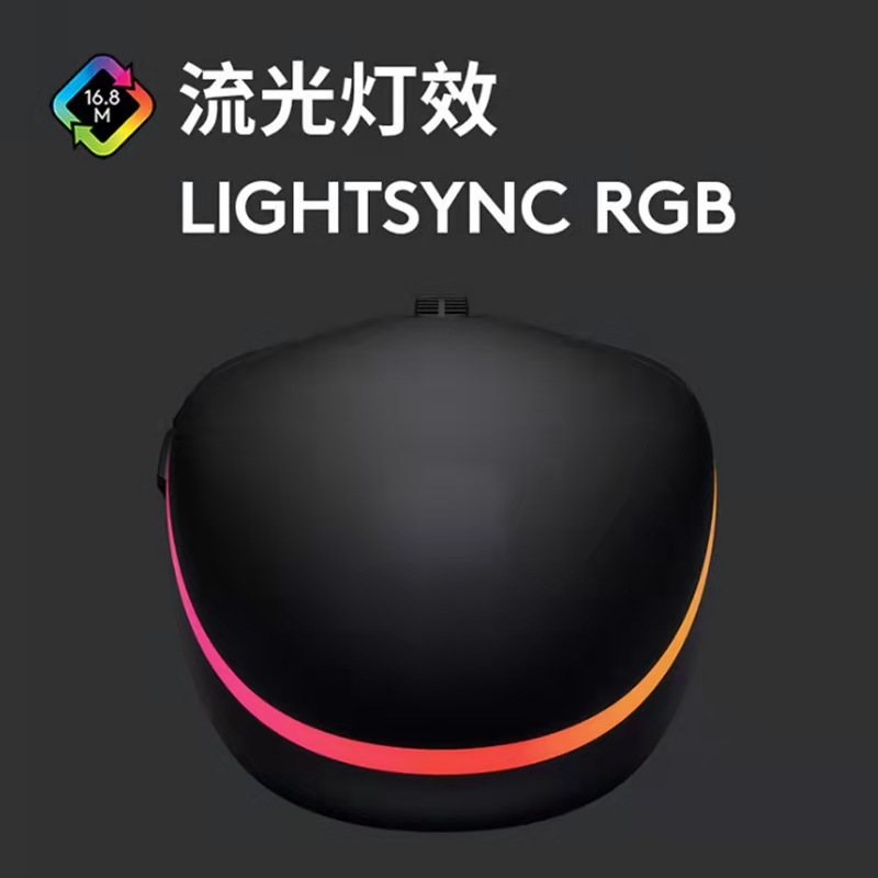 d58b1142c509fa77ce1bfa0fe47ed1