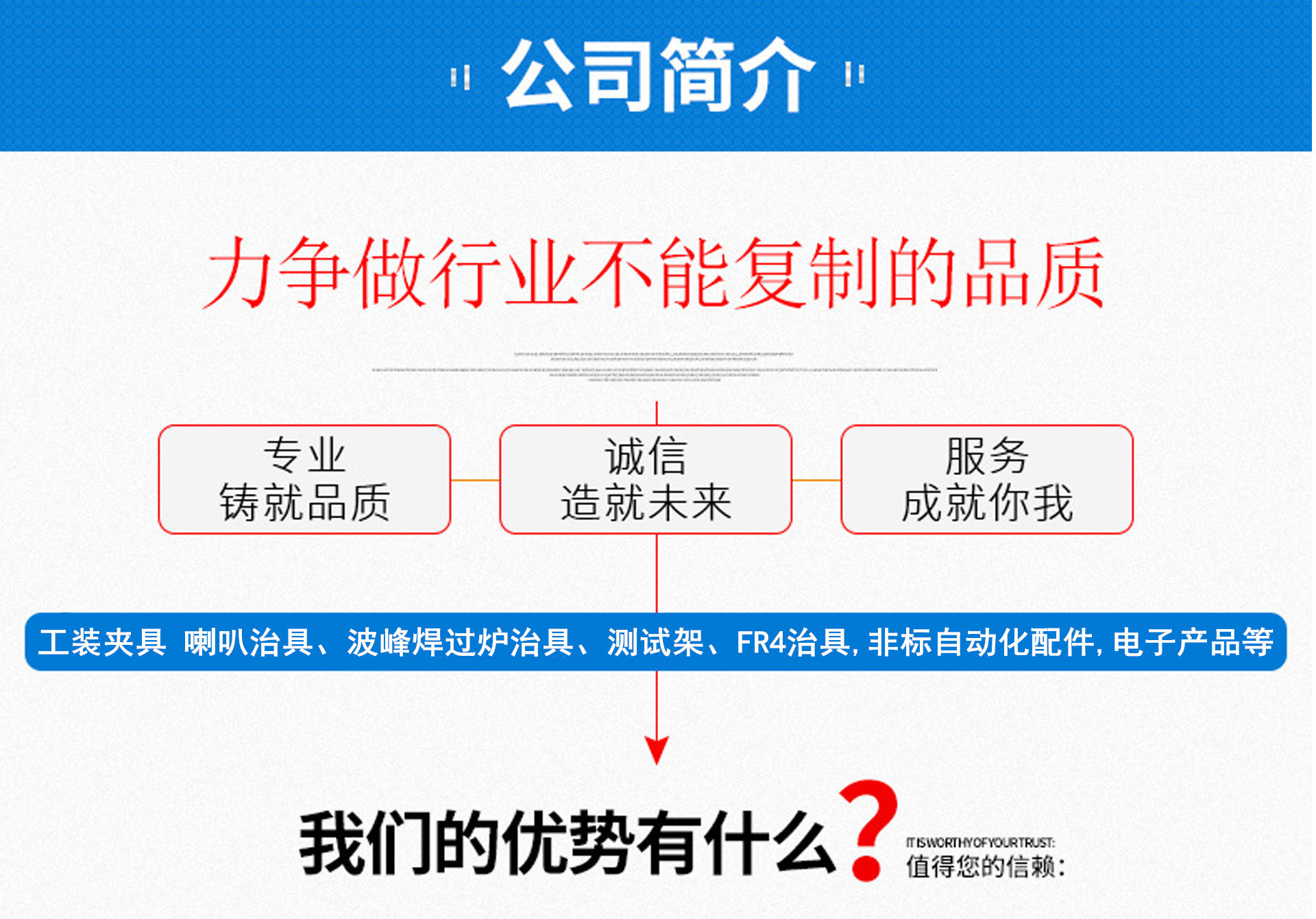 4f4fcdb105800f70906a9154d84eb9