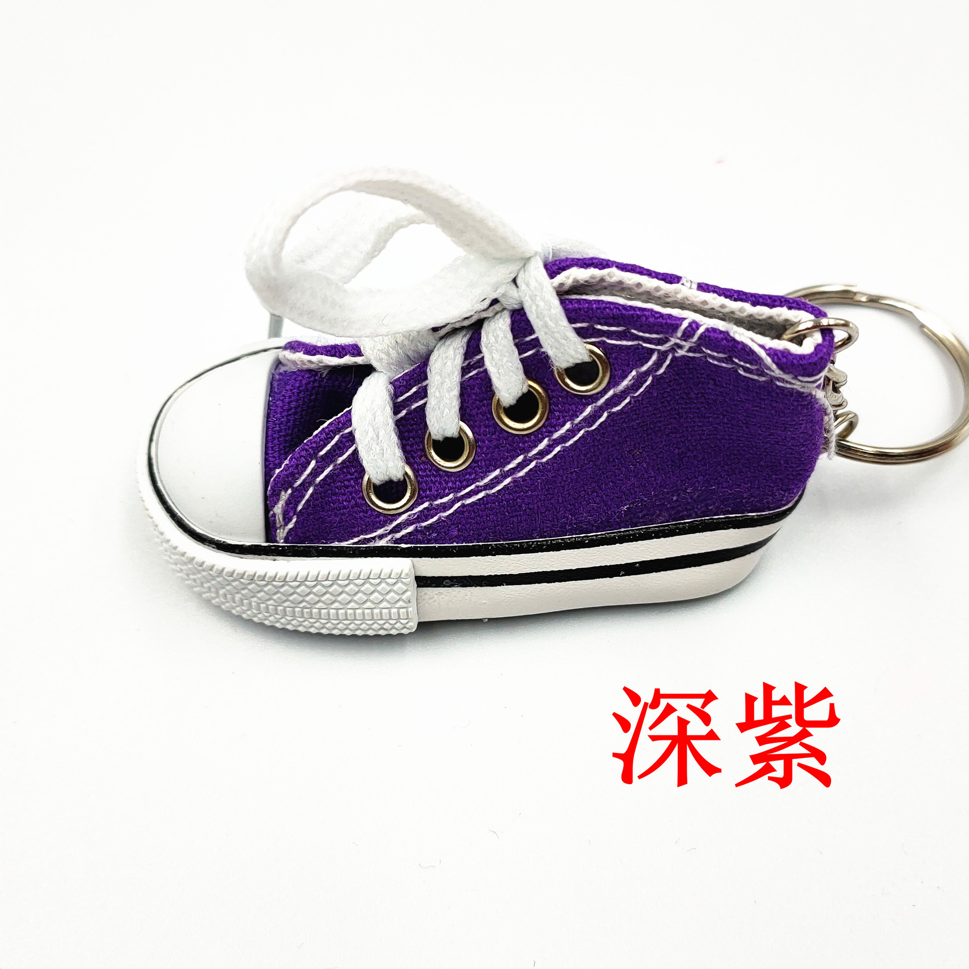 布帆鞋IMG_8721 (1)