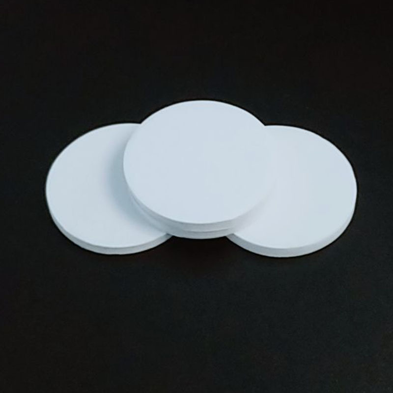 qq_pic_merged_1596618964561.jp