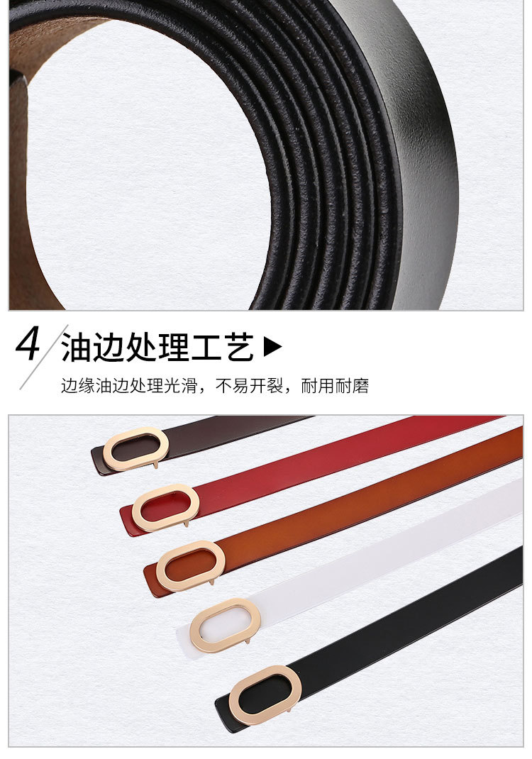 详情页1_09.jpg