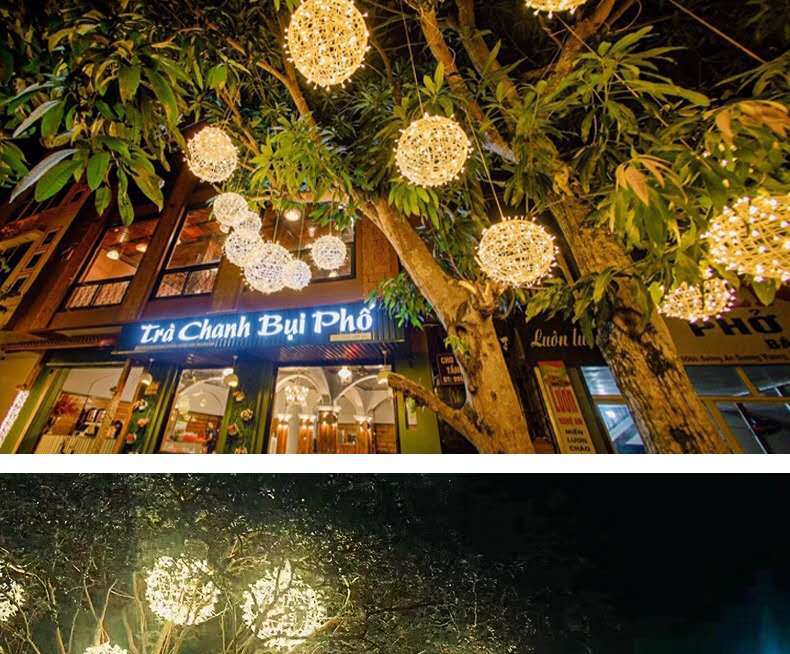 微信图片_20200907190109