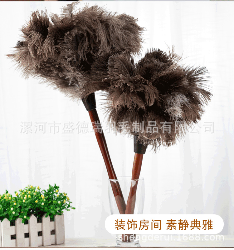 TND-011收缩详情_07