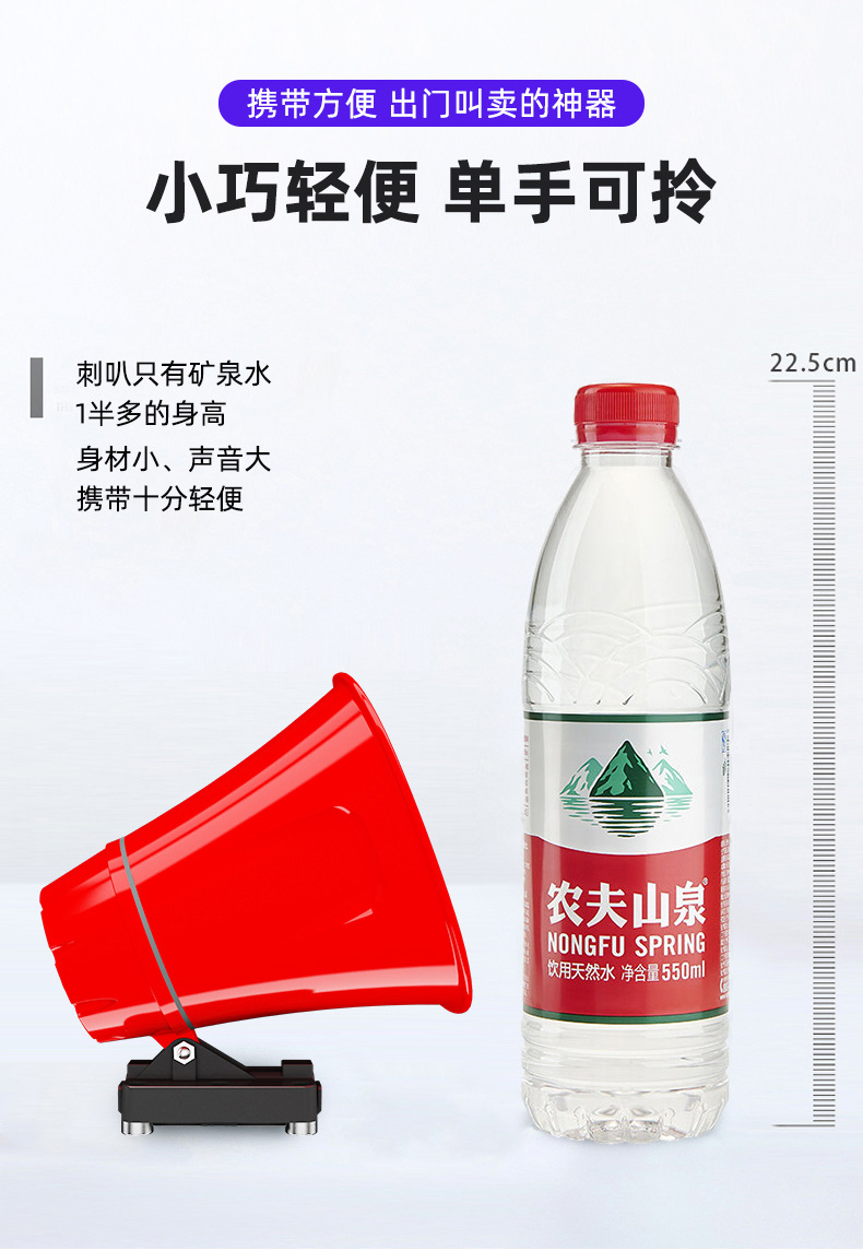 电池车载修_13.jpg