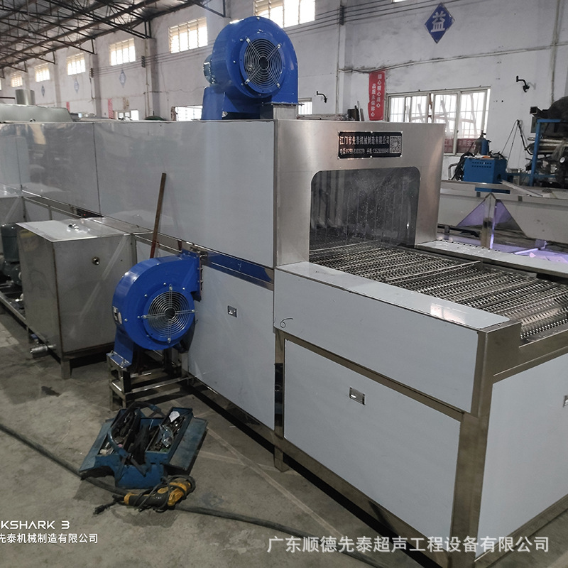 微信图片_202012141459245