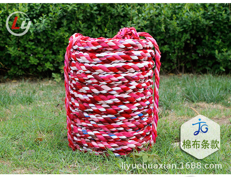 TB24vITouuSBuNjSsplXXbe8pXa_!!