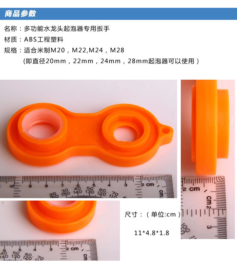 TB2Gg_DdXXXXXbLXXXXXXXXXXXX_!!