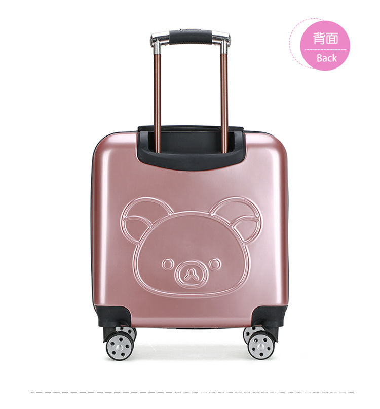 小浩拉杆箱_26.jpg