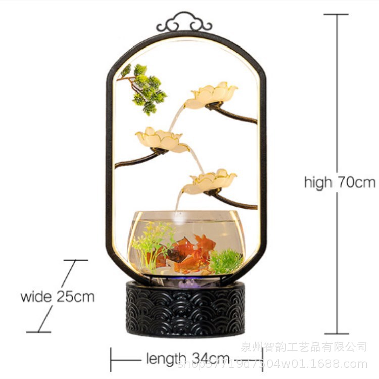 QQ图片20201122134931